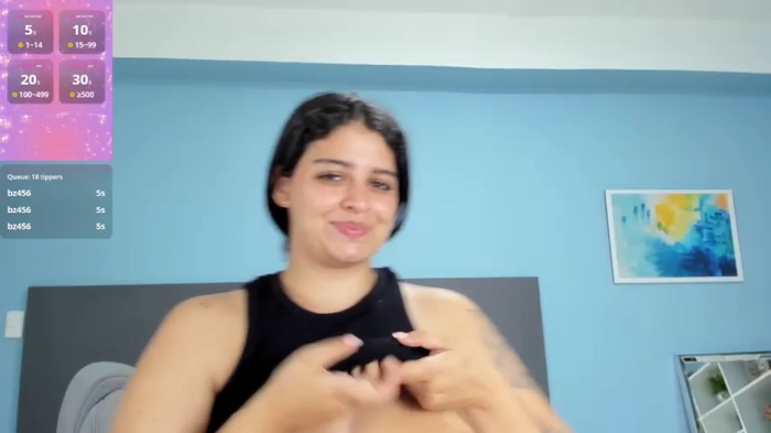 kylie_reyes