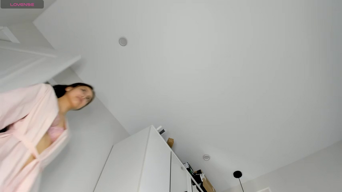 la_kivi