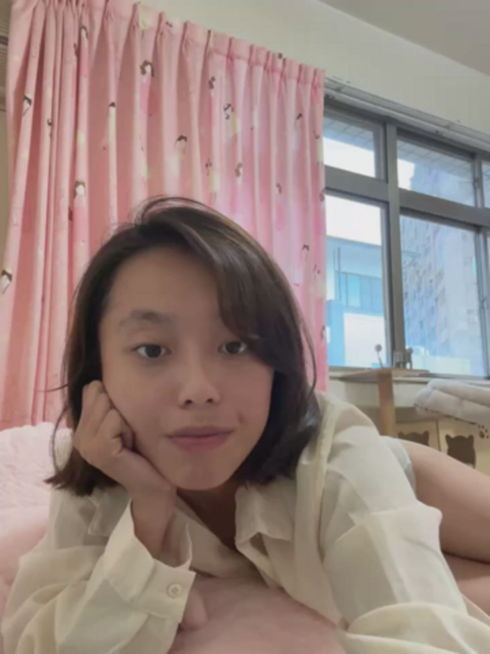 ladypaggy