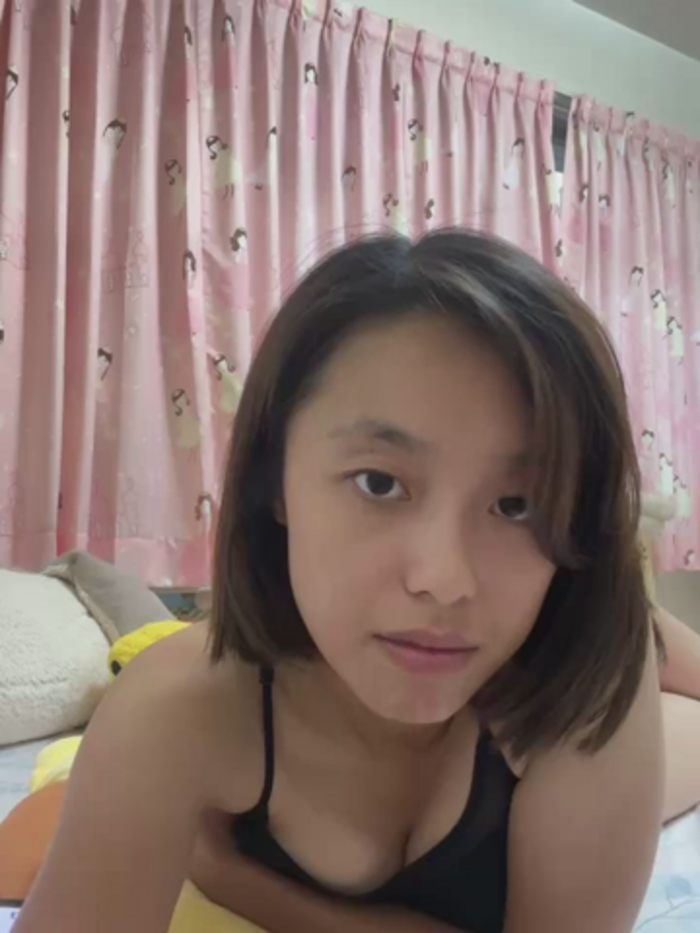 ladypaggy