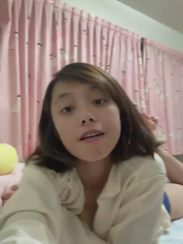 ladypaggy