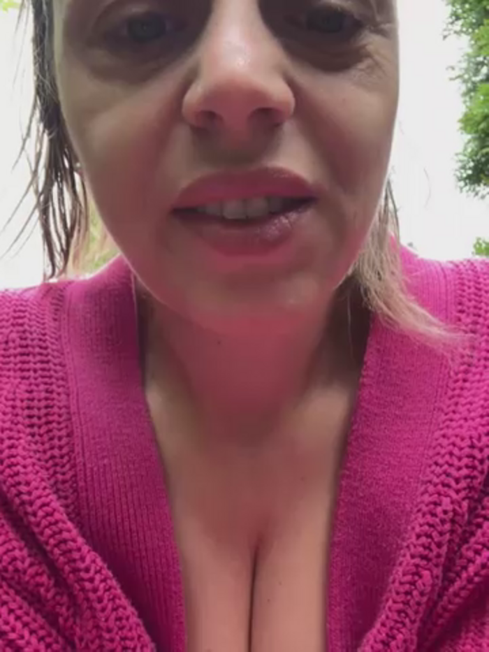 ladywithbigass