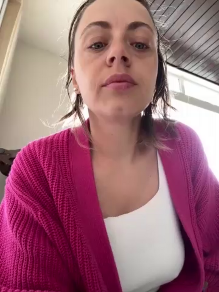 ladywithbigass
