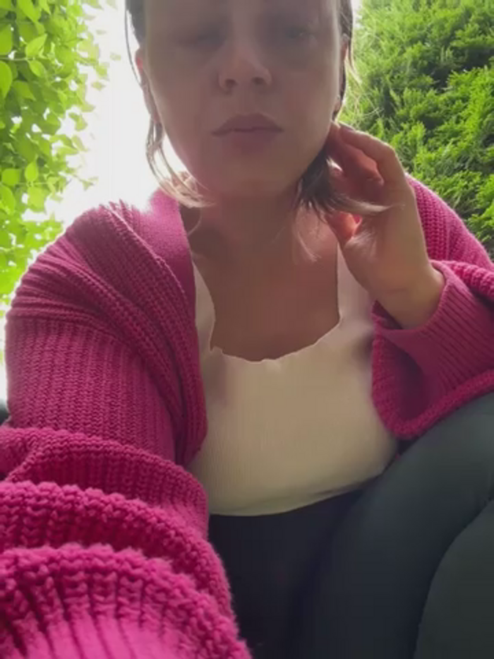 ladywithbigass