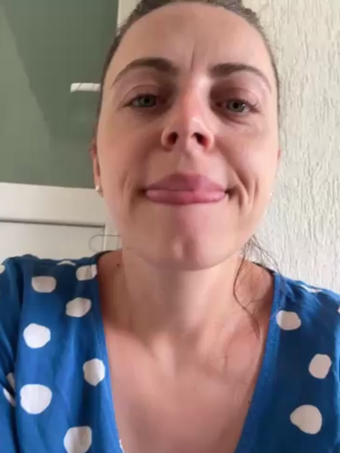 ladywithbigass