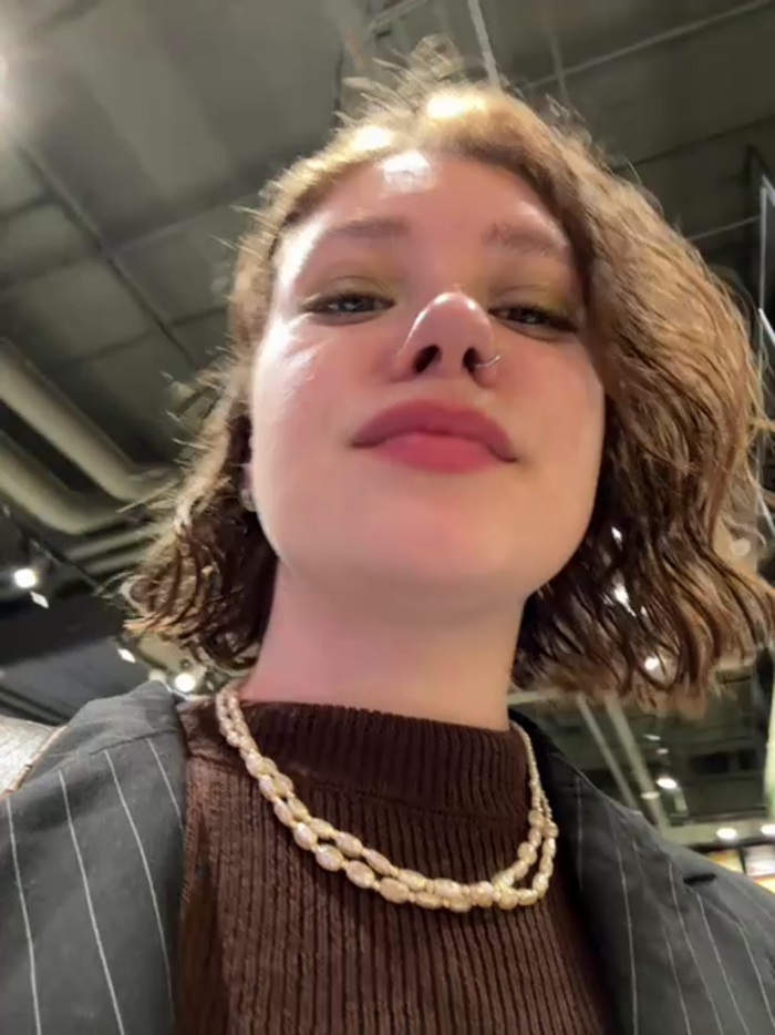 lucy-joy
