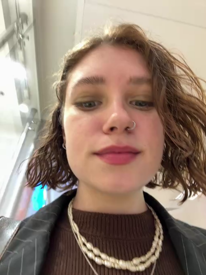 lucy-joy