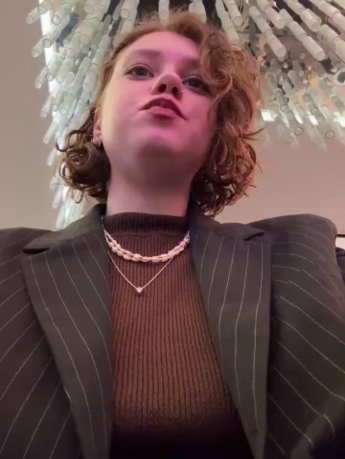 lucy-joy
