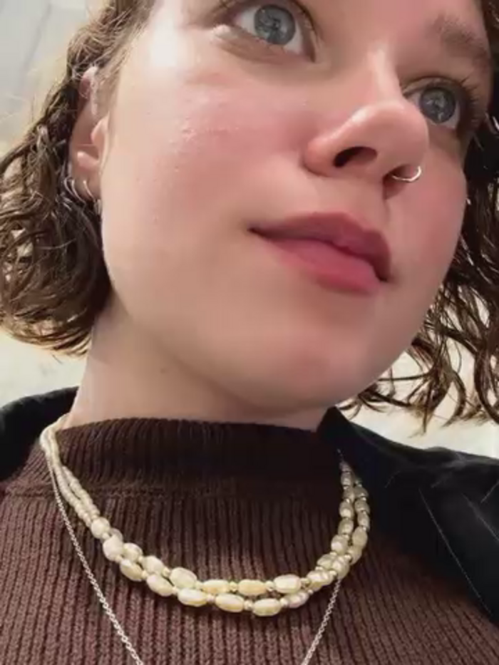 lucy-joy