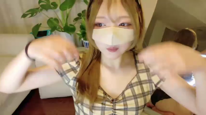 mami-pokoch