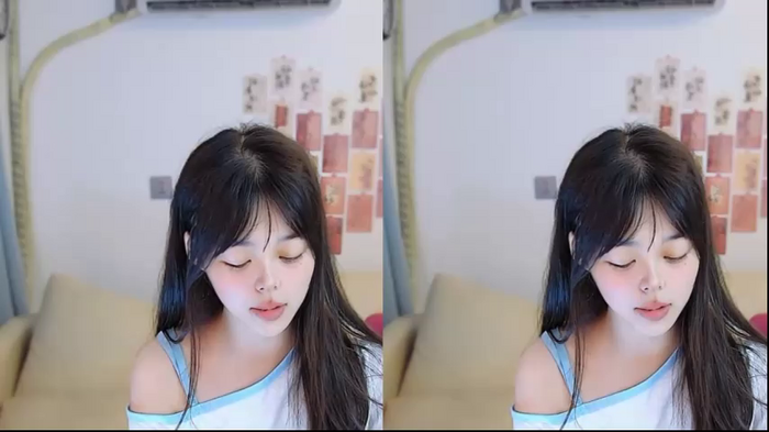 mango-a