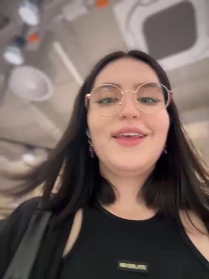 meow_girl