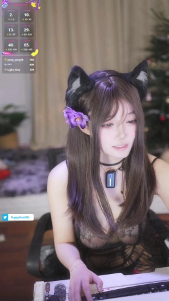 nide_xiaogou