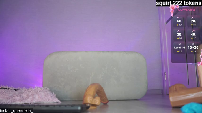 queeneliaa