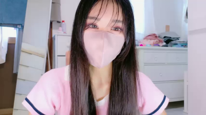 ramuchan_desu