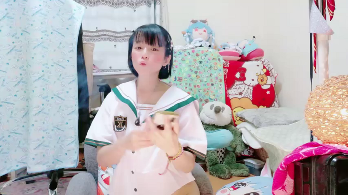 renapiyon8182