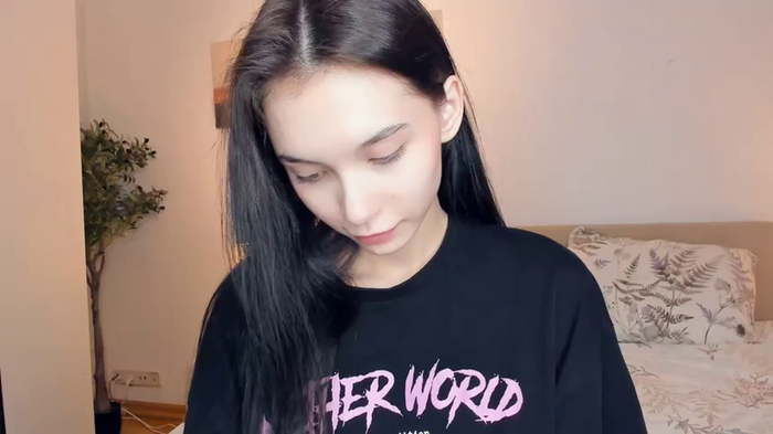 rina_tv
