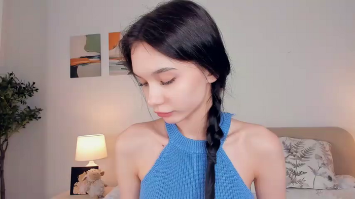rina_tv