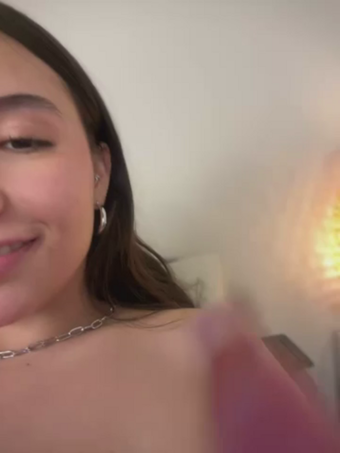 samanthfox444__