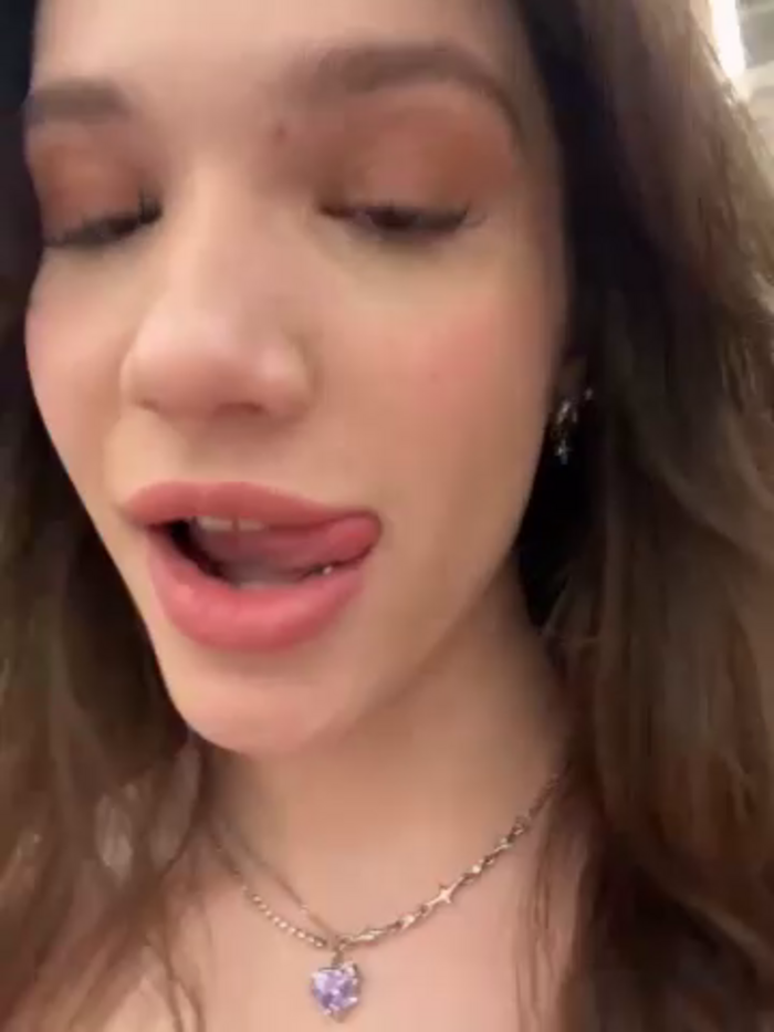 shy_priincess