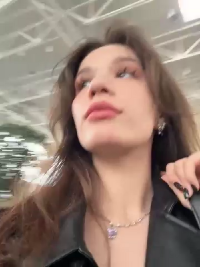 shy_priincess