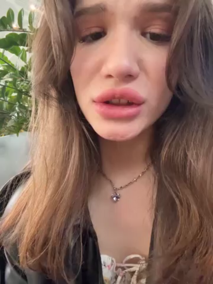 shy_priincess