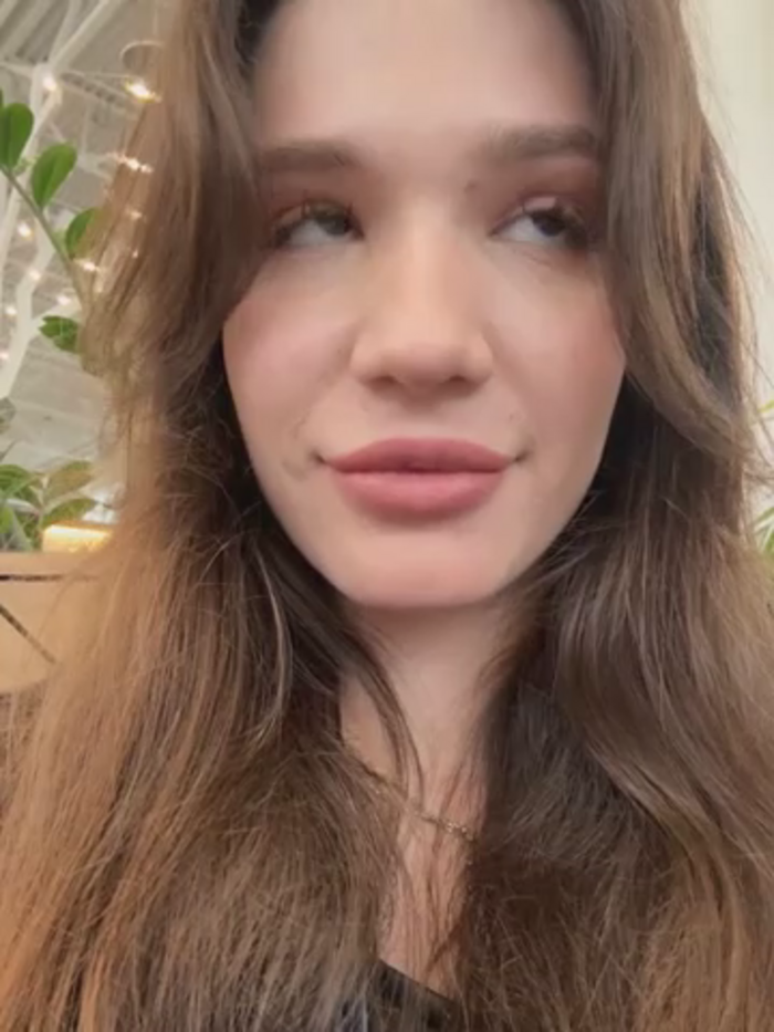 shy_priincess