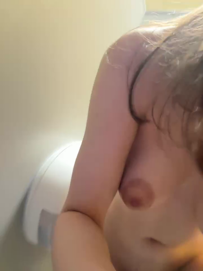 shy_priincess