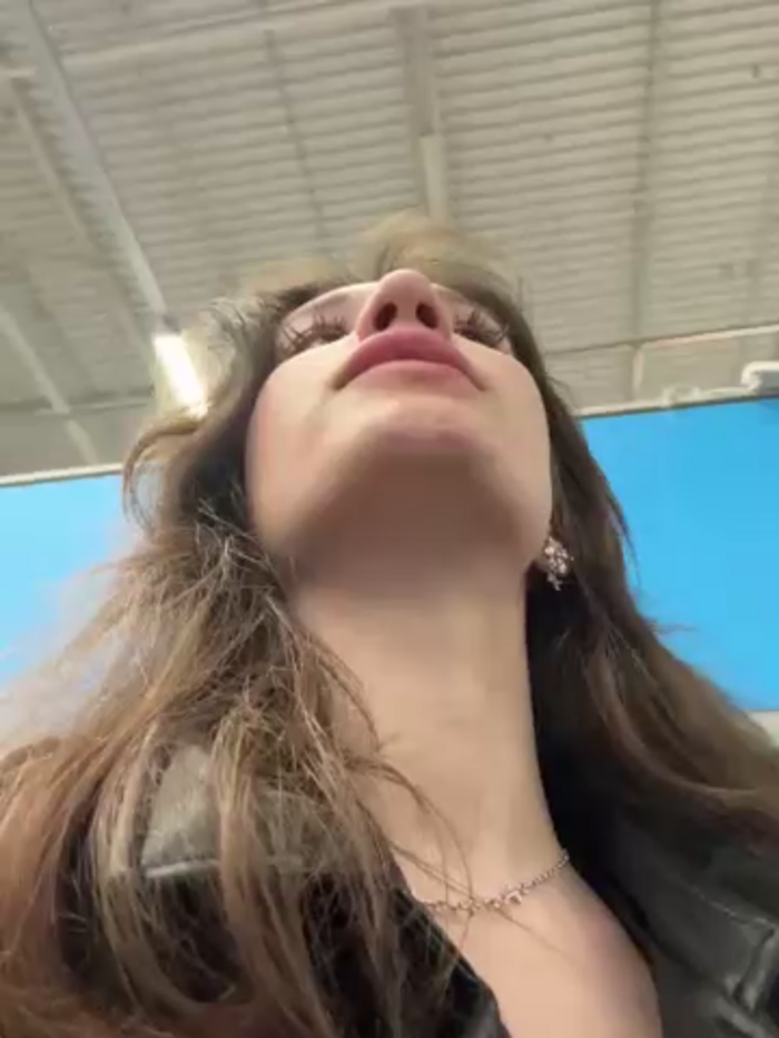 shy_priincess