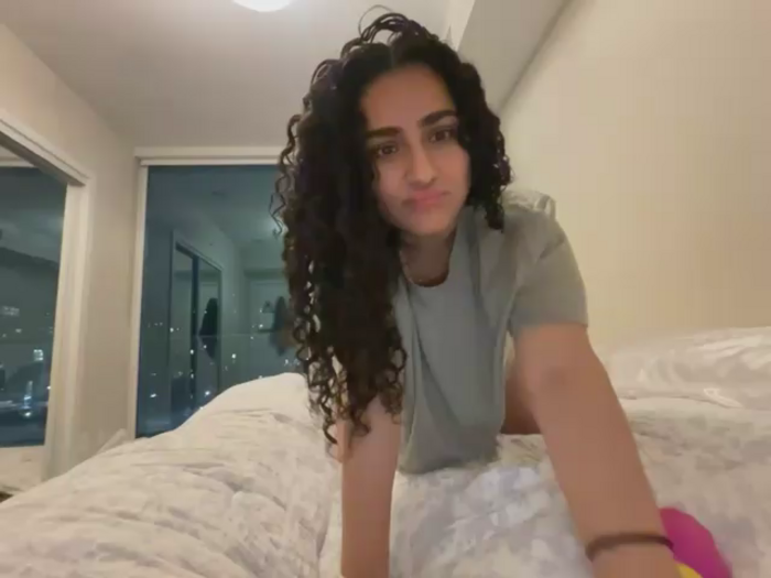 silkygemm