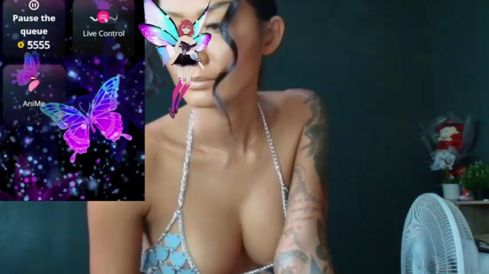 thai-dreamgirl