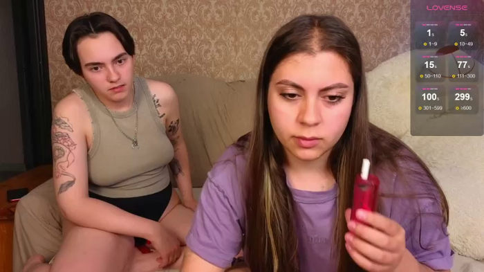 twobabesweet