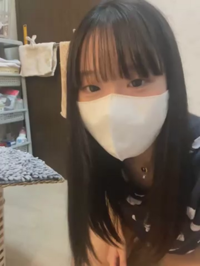 wanko_chan