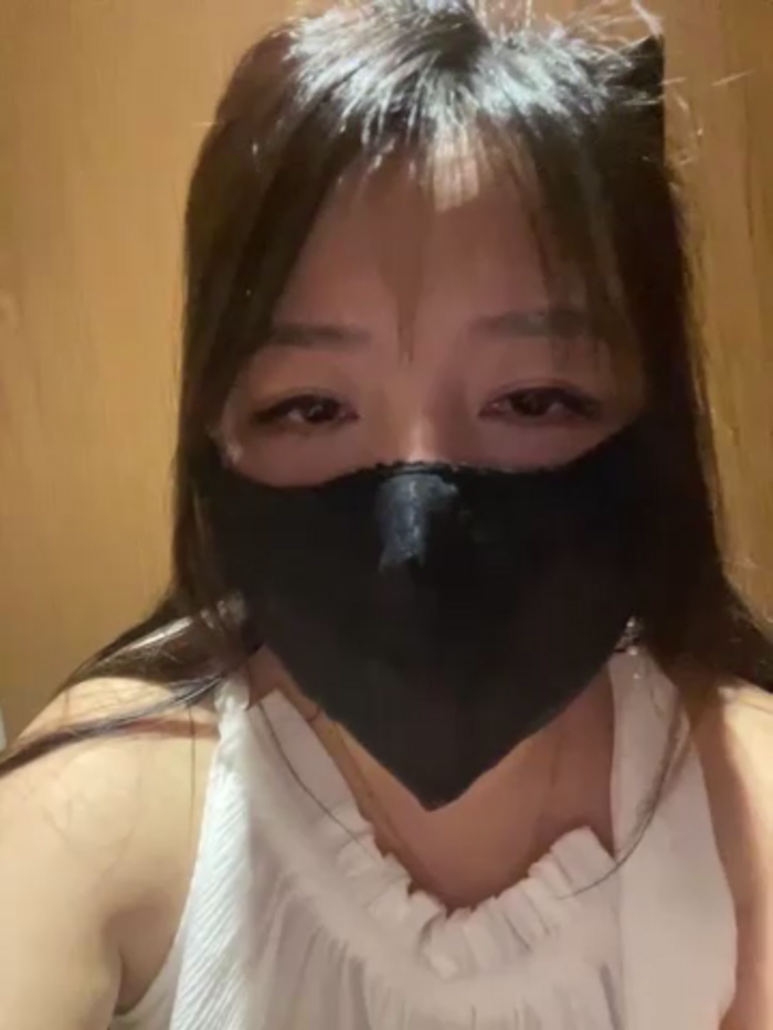 xiao-mo520