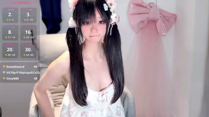 xiaoxia_baby