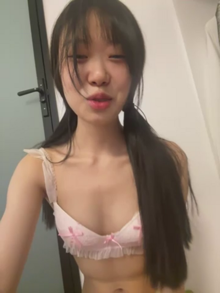 xinyu002