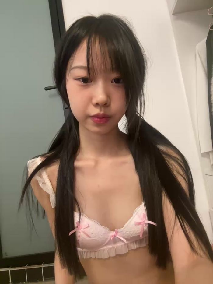 xinyu002