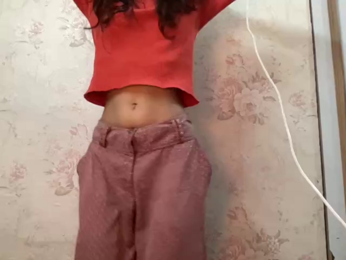 youngriri