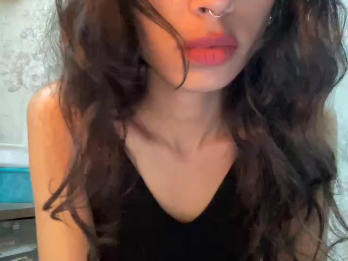 youngriri