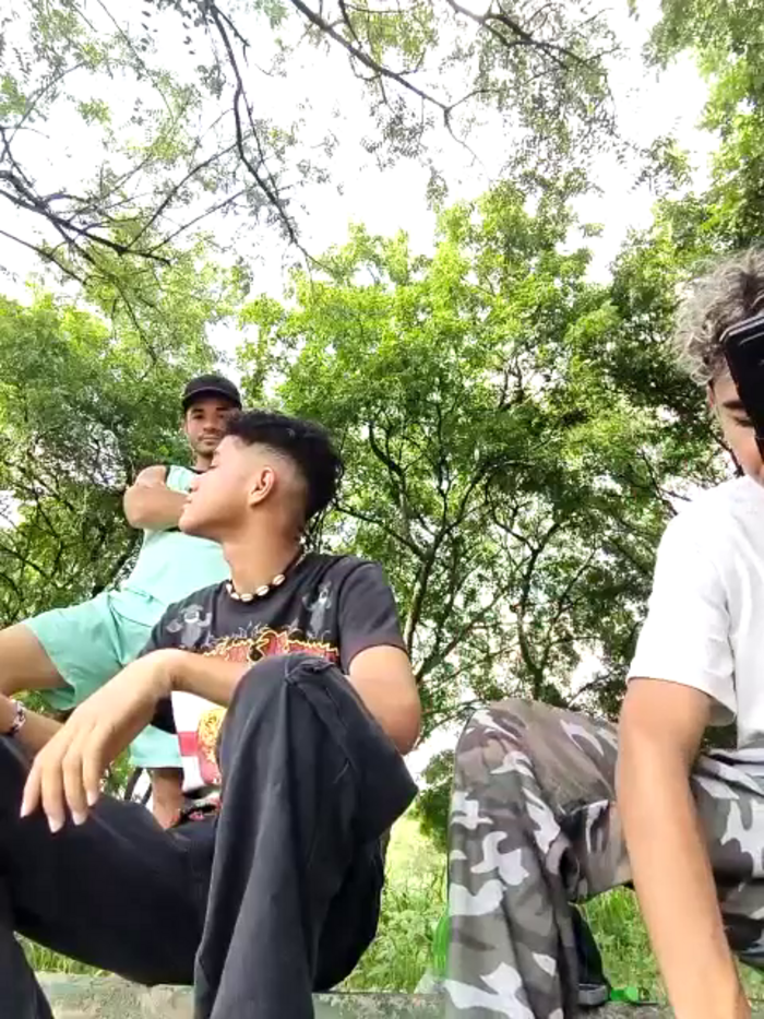 Jhon-big-cock