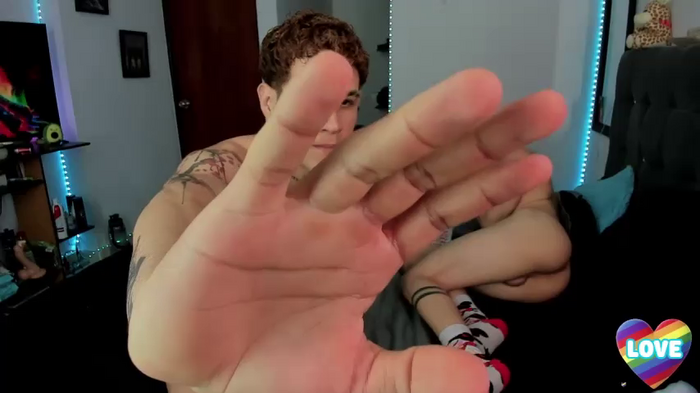 andybxby