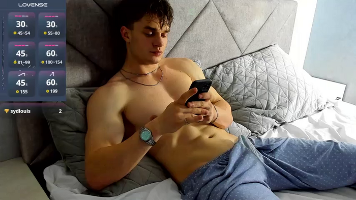 fresh_b1ood