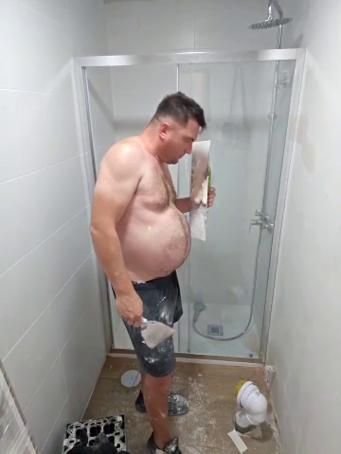 seloloko20
