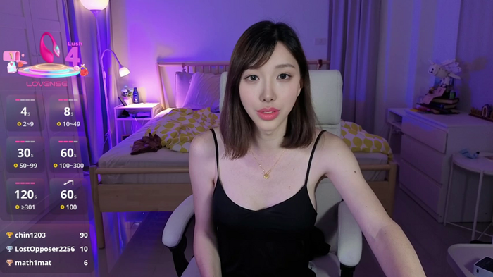 sophieworld