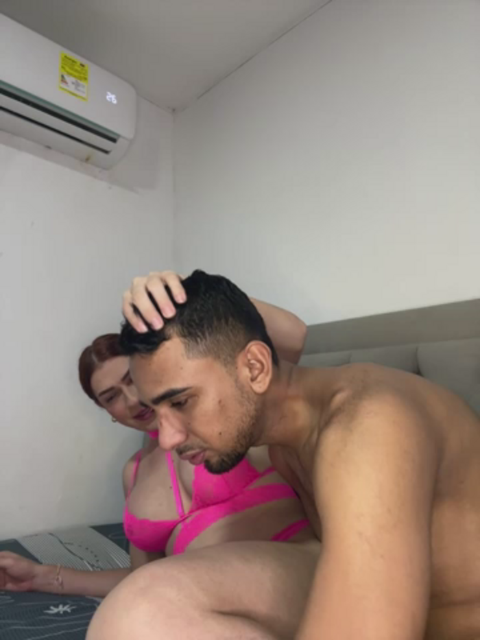 sweethoneytsx