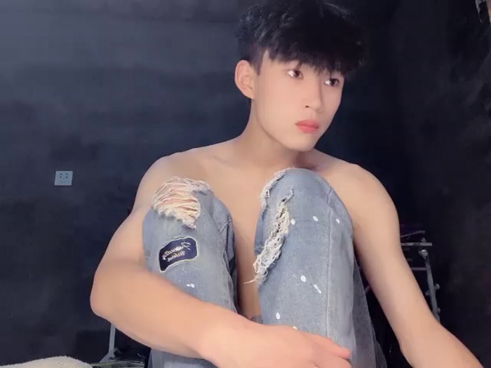 xiaojiu2563