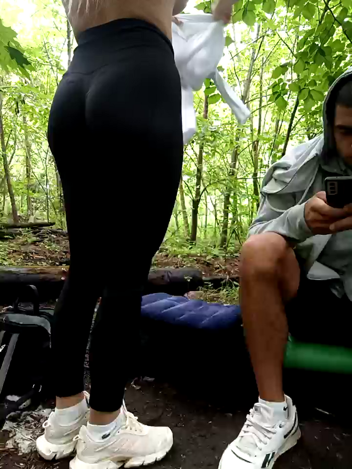 92yourbitch922
