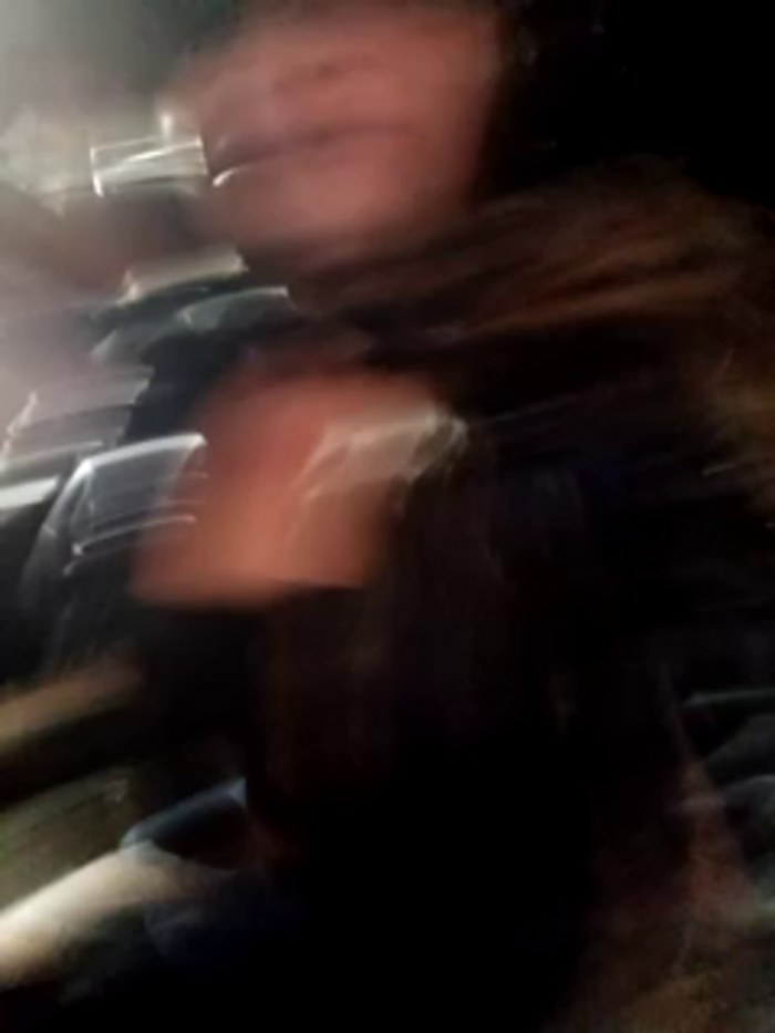ALEJA__07
