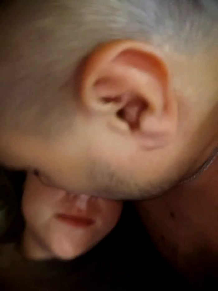 Angela99