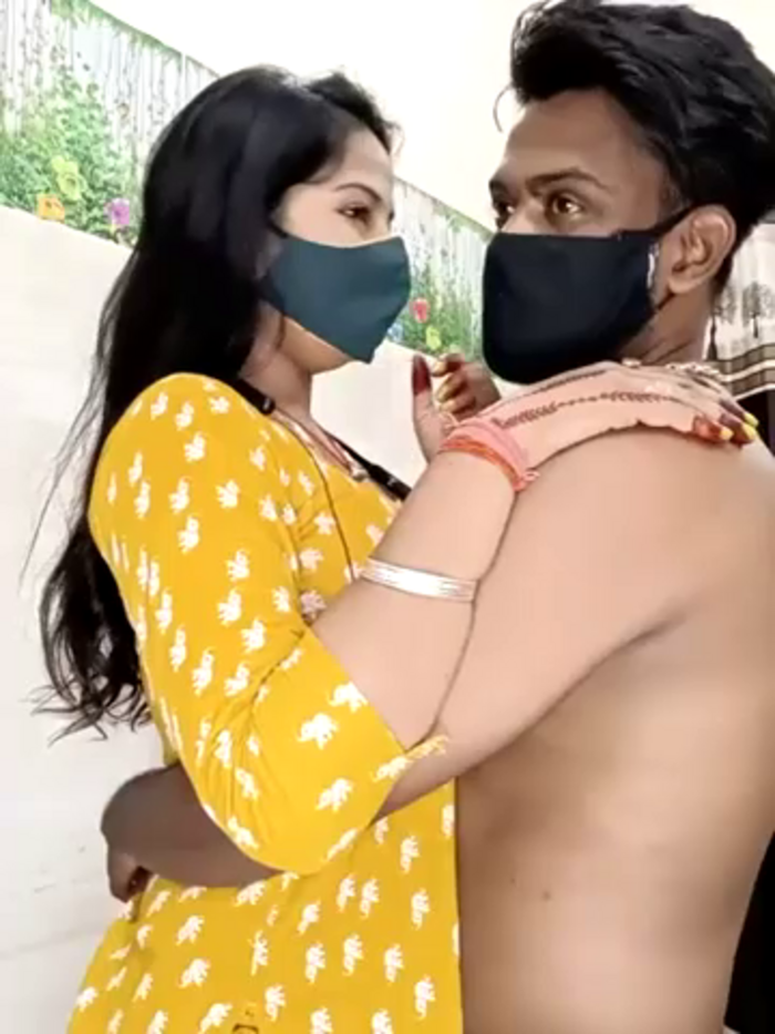 Best-Couple